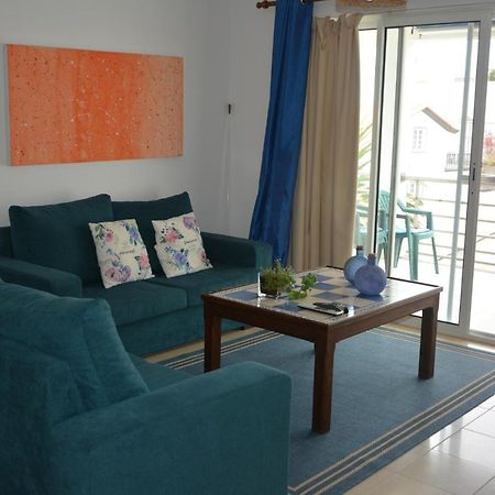 Apartamento De Vila Franca Do Campo Dış mekan fotoğraf