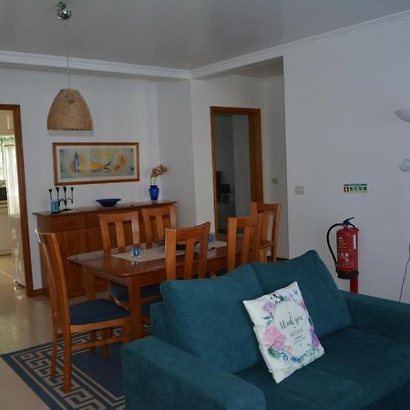 Apartamento De Vila Franca Do Campo Dış mekan fotoğraf