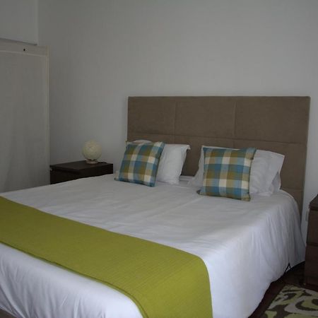 Apartamento De Vila Franca Do Campo Dış mekan fotoğraf