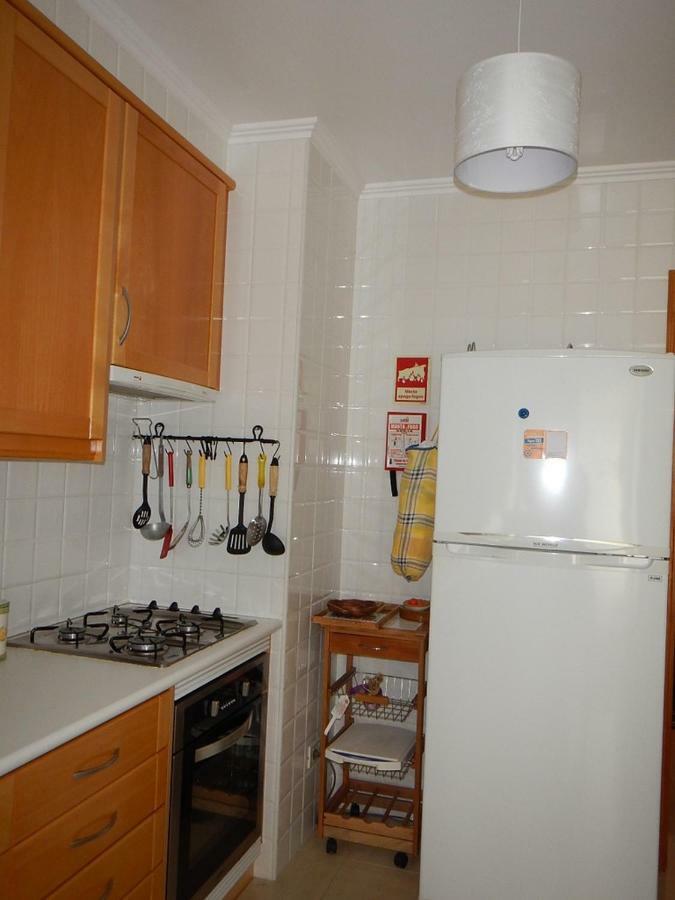Apartamento De Vila Franca Do Campo Dış mekan fotoğraf