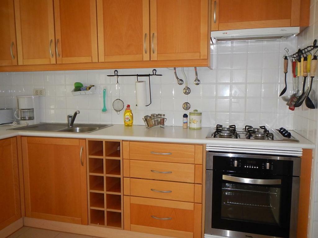 Apartamento De Vila Franca Do Campo Dış mekan fotoğraf