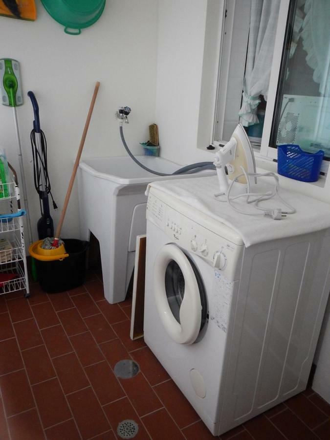 Apartamento De Vila Franca Do Campo Dış mekan fotoğraf