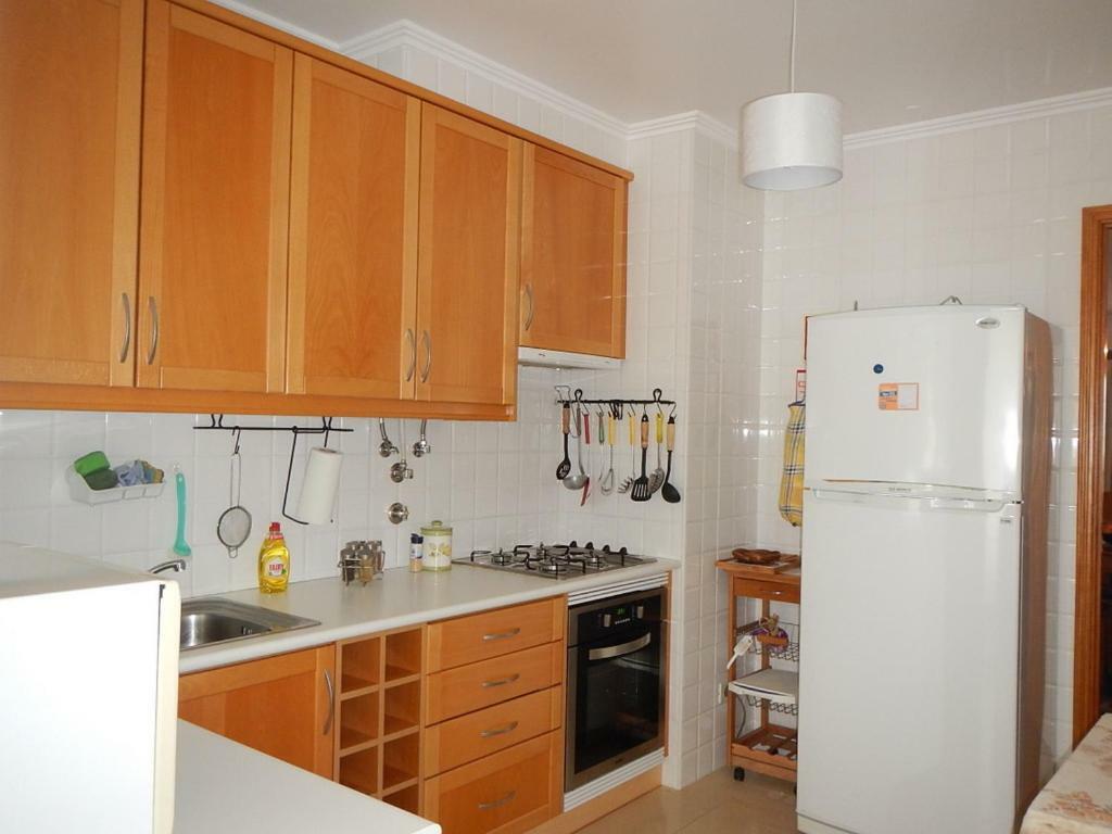 Apartamento De Vila Franca Do Campo Dış mekan fotoğraf