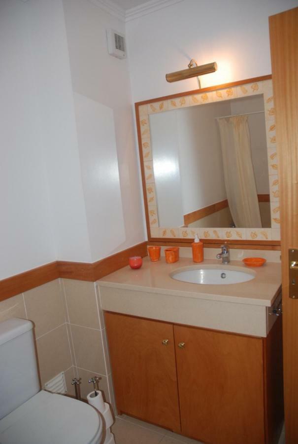 Apartamento De Vila Franca Do Campo Dış mekan fotoğraf