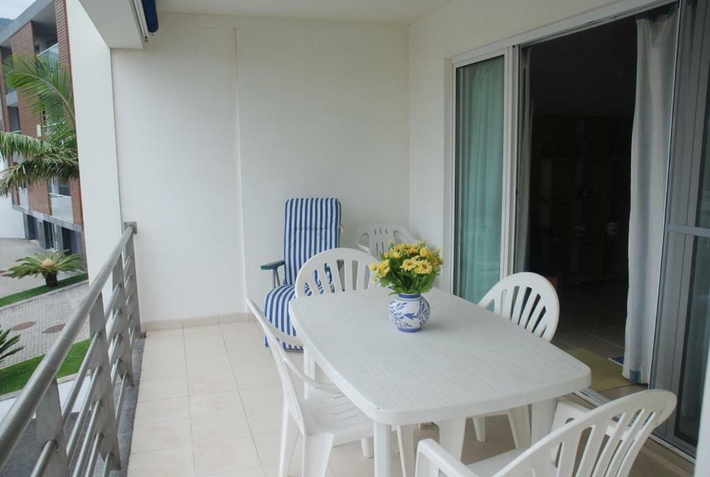 Apartamento De Vila Franca Do Campo Dış mekan fotoğraf
